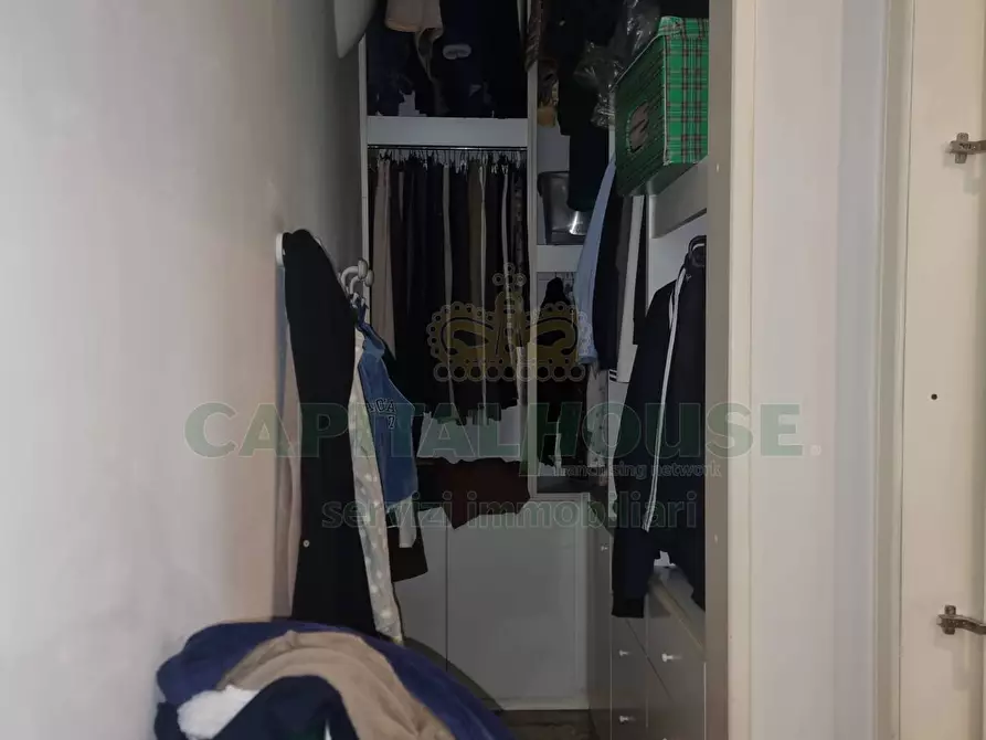 Immagine 42 di Appartamento in vendita  a Marcianise