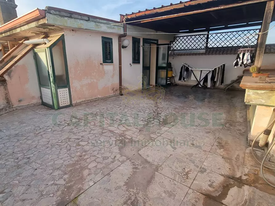 Immagine 45 di Appartamento in vendita  a Marcianise