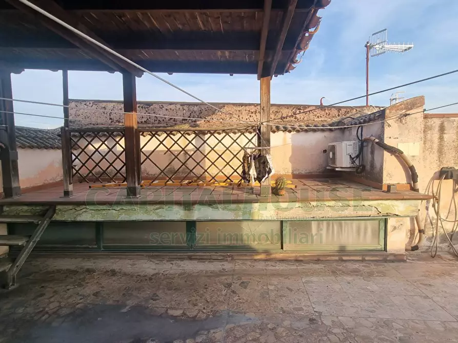 Immagine 46 di Appartamento in vendita  a Marcianise