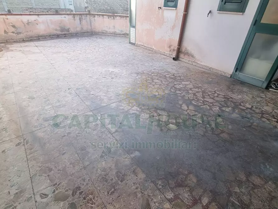 Immagine 47 di Appartamento in vendita  a Marcianise