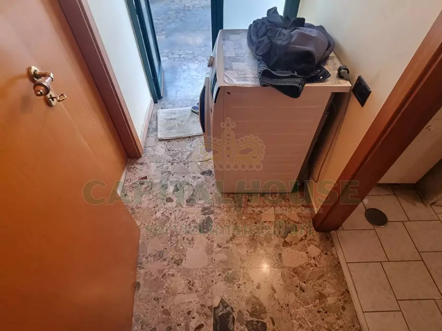 Immagine 48 di Appartamento in vendita  a Marcianise