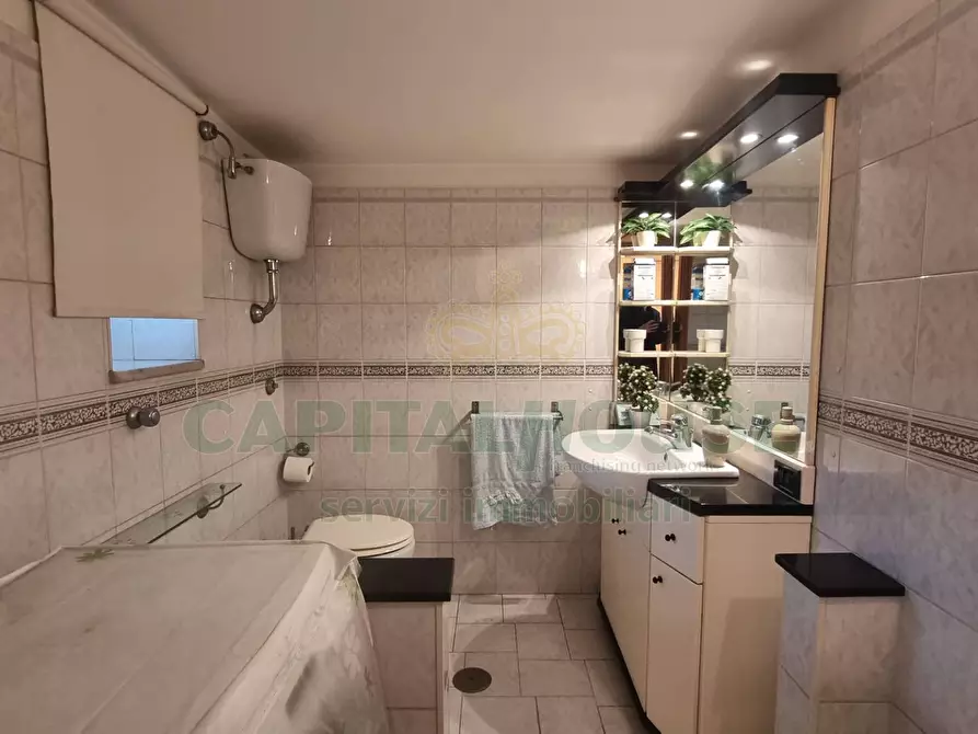 Immagine 49 di Appartamento in vendita  a Marcianise