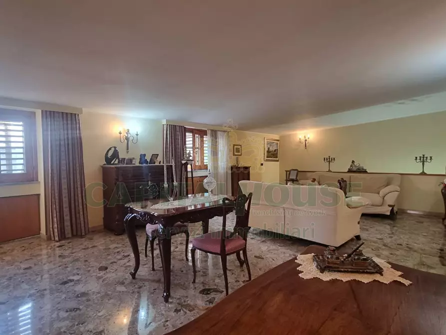 Immagine 51 di Appartamento in vendita  a Marcianise