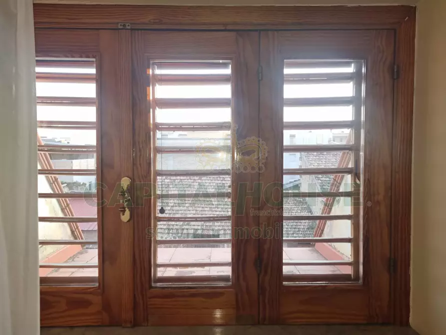 Immagine 54 di Appartamento in vendita  a Marcianise