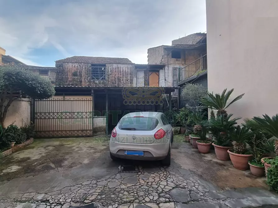 Immagine 56 di Appartamento in vendita  a Marcianise