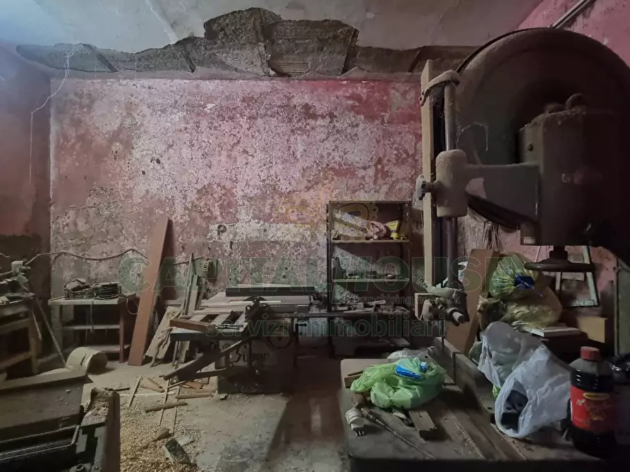 Immagine 59 di Appartamento in vendita  a Marcianise