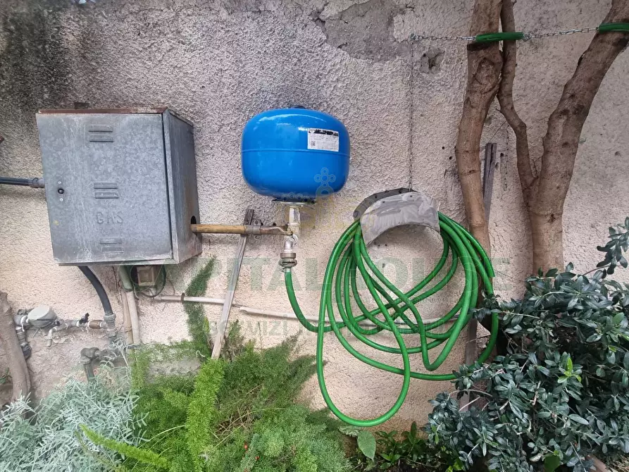 Immagine 60 di Appartamento in vendita  a Marcianise