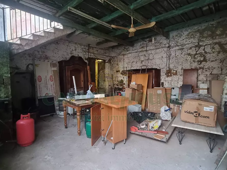 Immagine 61 di Appartamento in vendita  a Marcianise