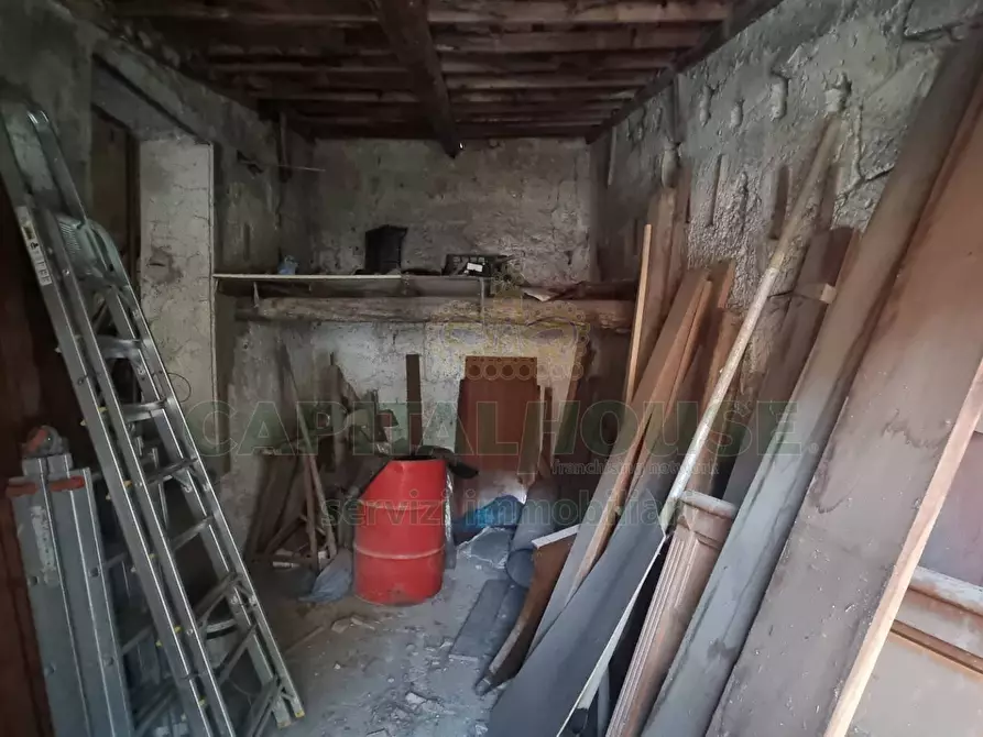 Immagine 63 di Appartamento in vendita  a Marcianise