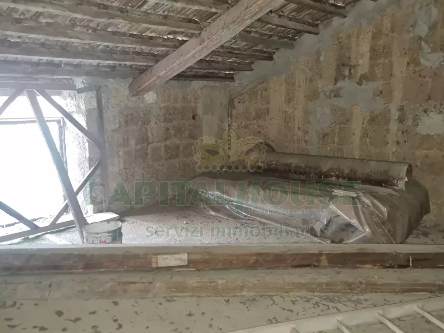 Immagine 64 di Appartamento in vendita  a Marcianise