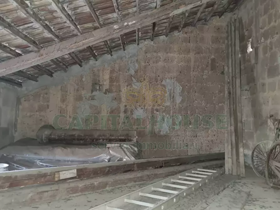 Immagine 65 di Appartamento in vendita  a Marcianise