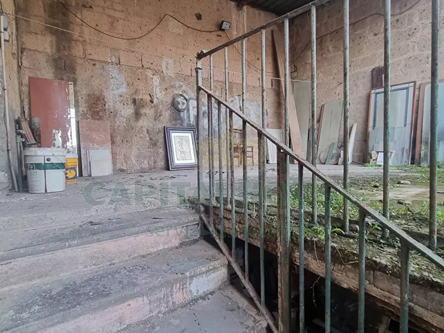 Immagine 67 di Appartamento in vendita  a Marcianise