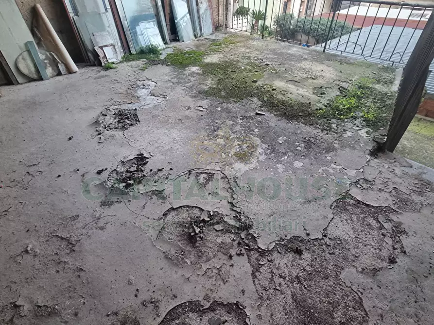 Immagine 68 di Appartamento in vendita  a Marcianise