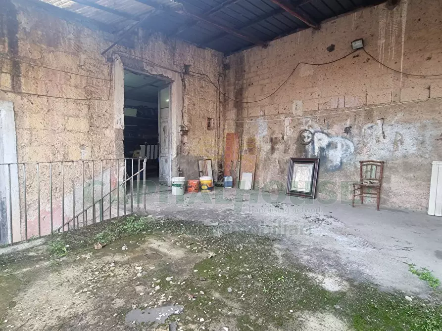 Immagine 69 di Appartamento in vendita  a Marcianise