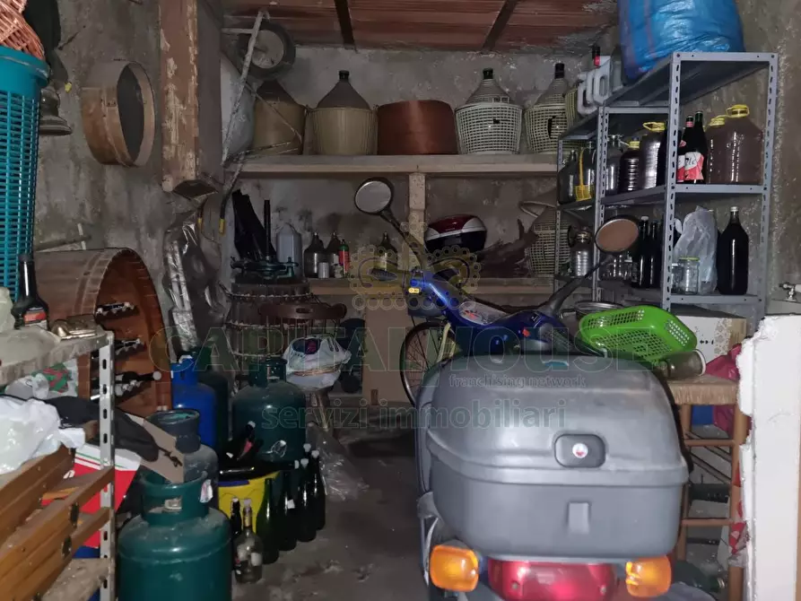 Immagine 70 di Appartamento in vendita  a Marcianise