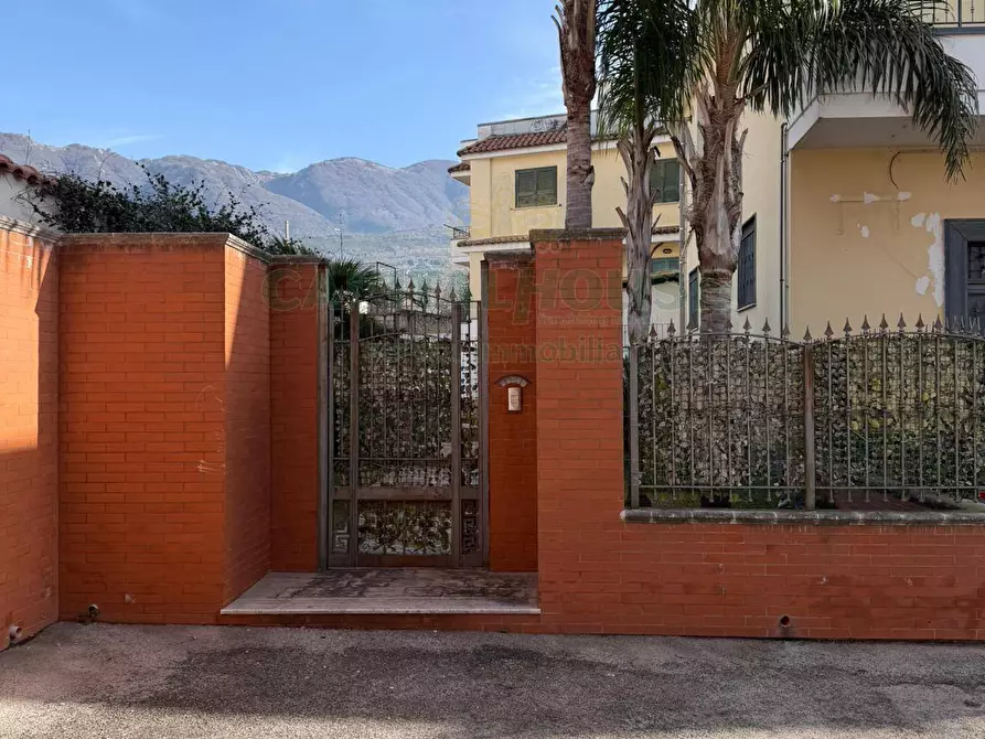 Immagine 6 di Villetta a schiera in vendita  in avella a Avella