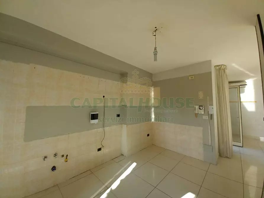 Immagine 11 di Villetta a schiera in vendita  in avella a Avella