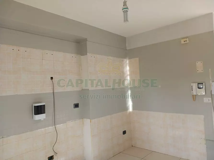 Immagine 9 di Villetta a schiera in vendita  in avella a Avella