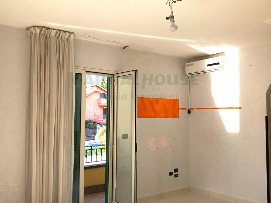 Immagine 10 di Villetta a schiera in vendita  in avella a Avella