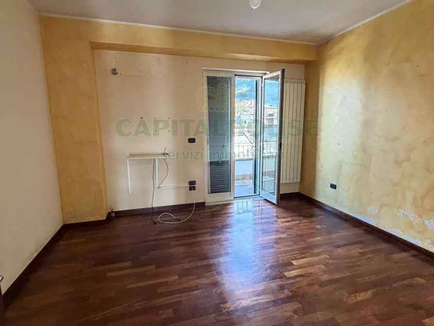 Immagine 16 di Villetta a schiera in vendita  in avella a Avella