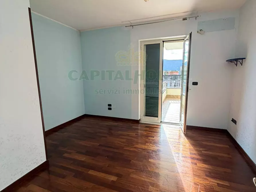 Immagine 20 di Villetta a schiera in vendita  in avella a Avella