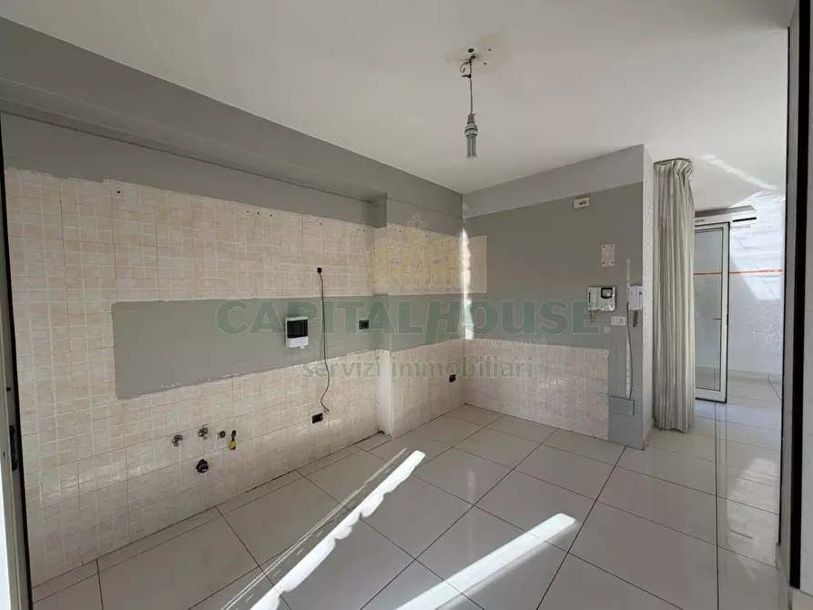 Immagine 22 di Villetta a schiera in vendita  in avella a Avella