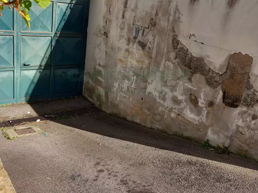 Immagine 32 di Villetta a schiera in vendita  in avella a Avella