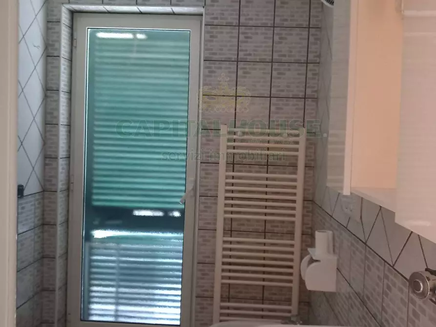 Immagine 36 di Villetta a schiera in vendita  in avella a Avella