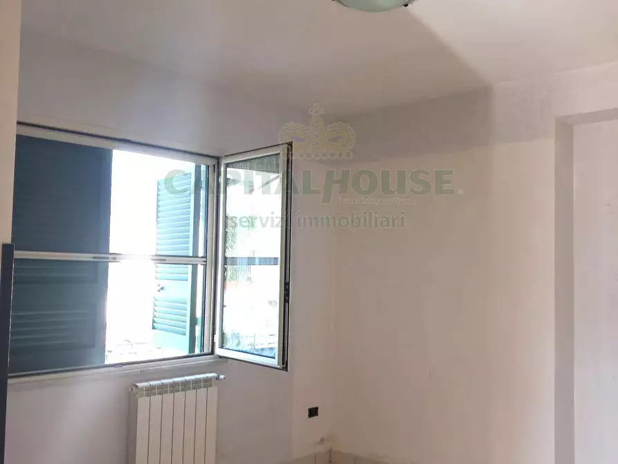 Immagine 37 di Villetta a schiera in vendita  in avella a Avella