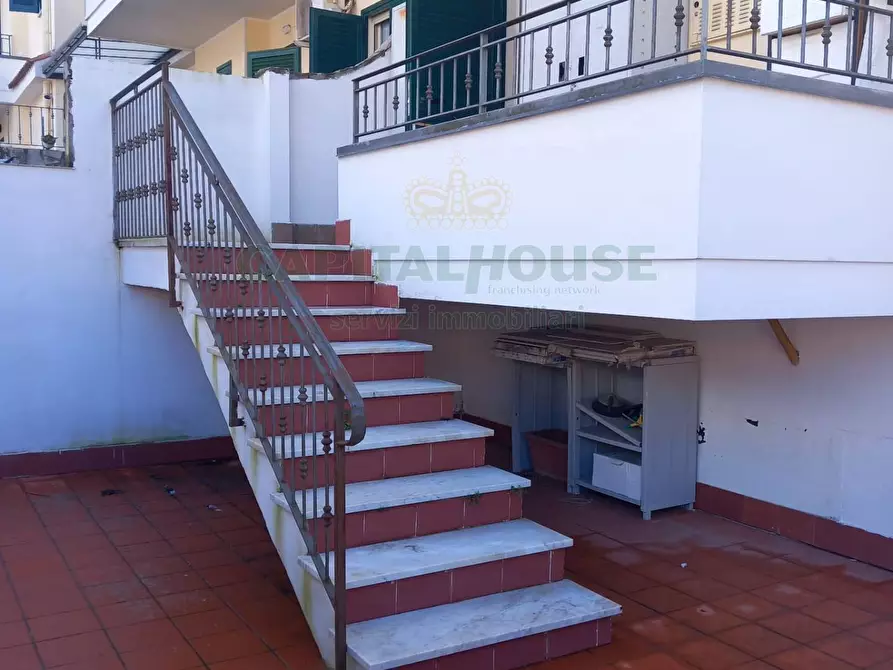 Immagine 39 di Villetta a schiera in vendita  in avella a Avella