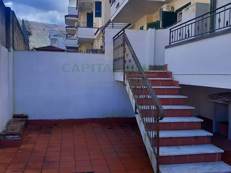 Immagine 42 di Villetta a schiera in vendita  in avella a Avella