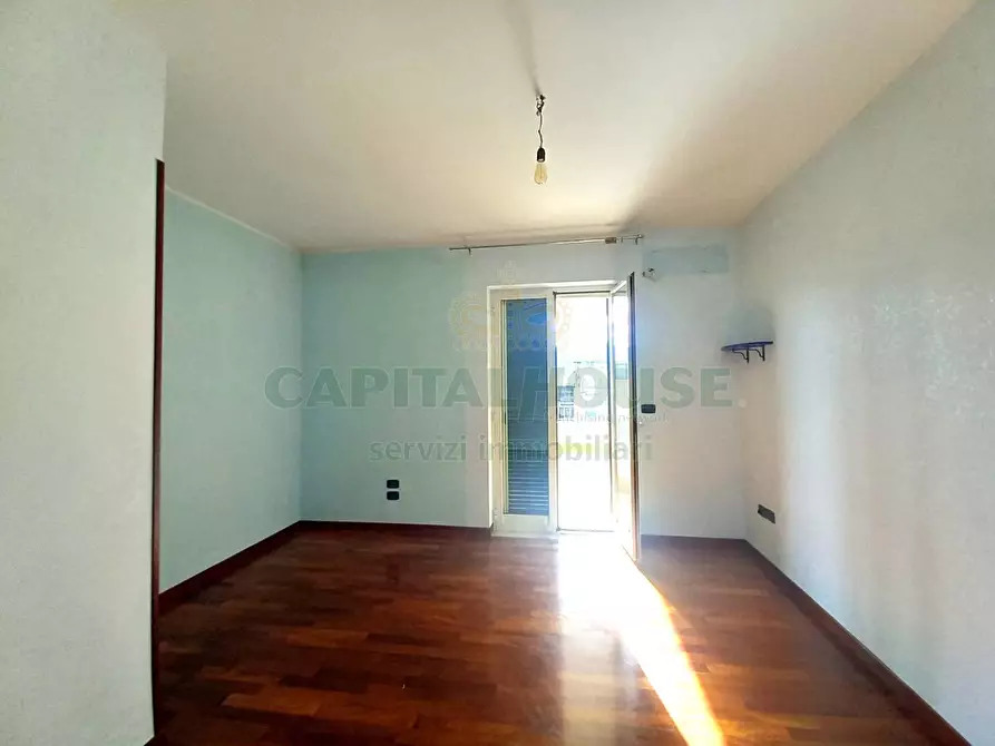 Immagine 44 di Villetta a schiera in vendita  in avella a Avella