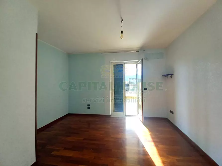 Immagine 45 di Villetta a schiera in vendita  in avella a Avella