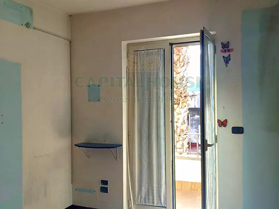 Immagine 46 di Villetta a schiera in vendita  in avella a Avella