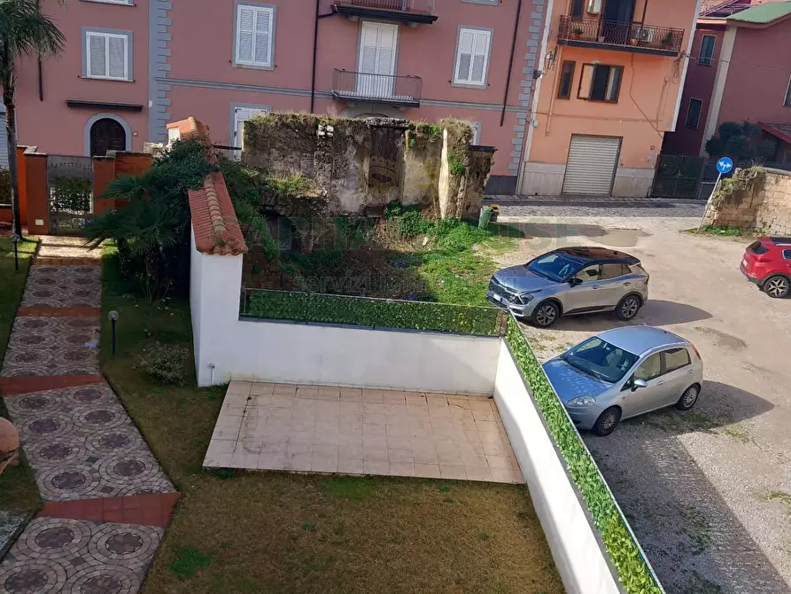 Immagine 47 di Villetta a schiera in vendita  in avella a Avella