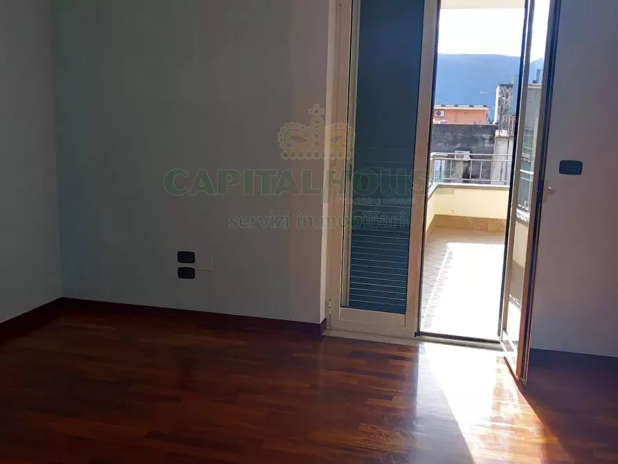 Immagine 48 di Villetta a schiera in vendita  in avella a Avella