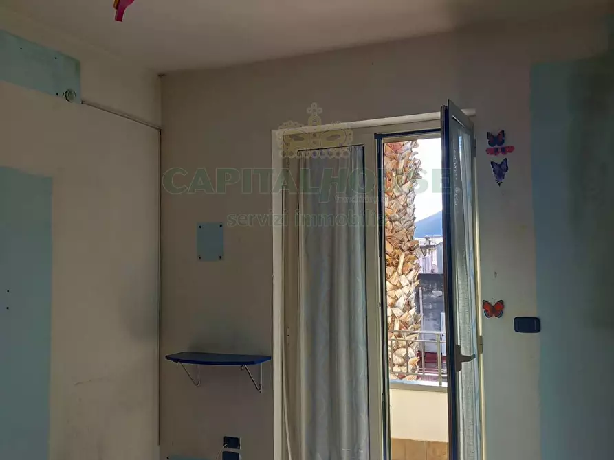 Immagine 49 di Villetta a schiera in vendita  in avella a Avella