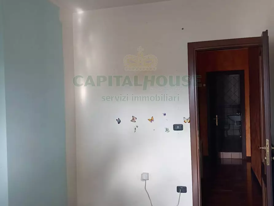 Immagine 50 di Villetta a schiera in vendita  in avella a Avella