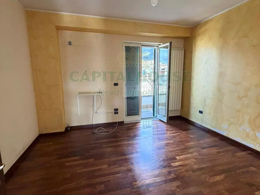 Immagine 52 di Villetta a schiera in vendita  in avella a Avella