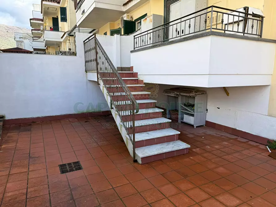 Immagine 54 di Villetta a schiera in vendita  in avella a Avella