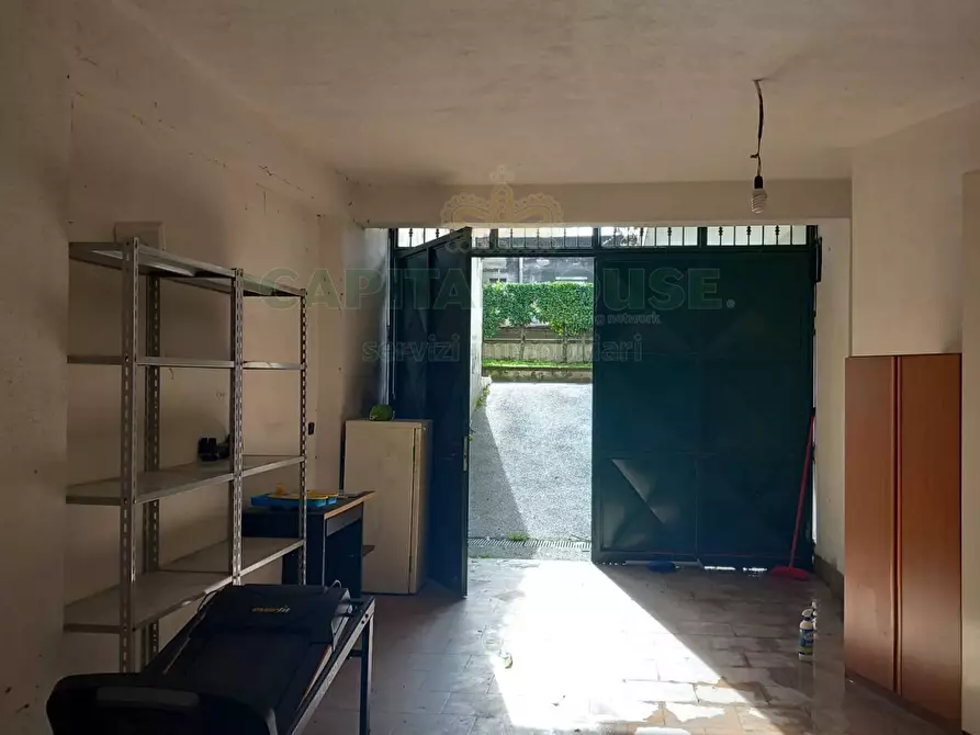 Immagine 56 di Villetta a schiera in vendita  in avella a Avella