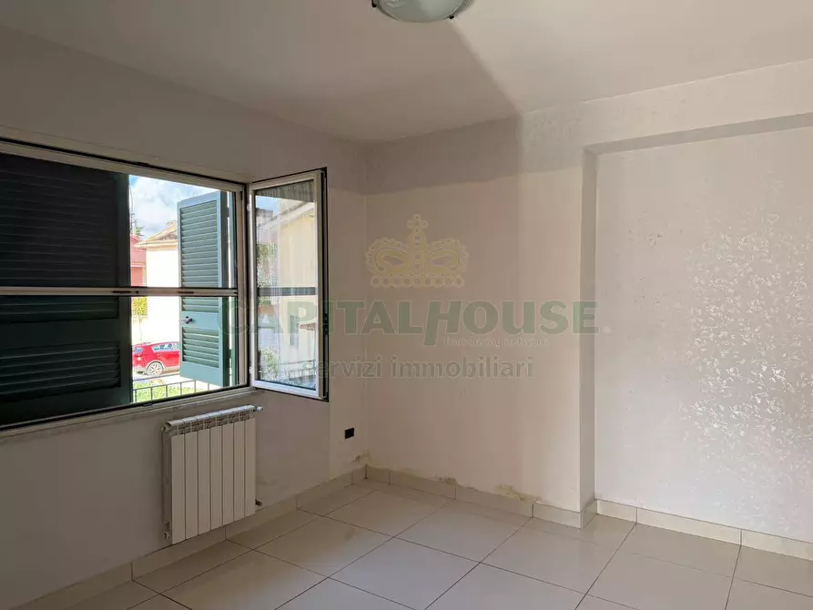 Immagine 63 di Villetta a schiera in vendita  in avella a Avella