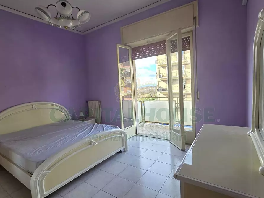 Immagine 5 di Appartamento in affitto  a Cicciano