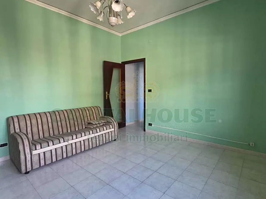 Immagine 7 di Appartamento in affitto  a Cicciano