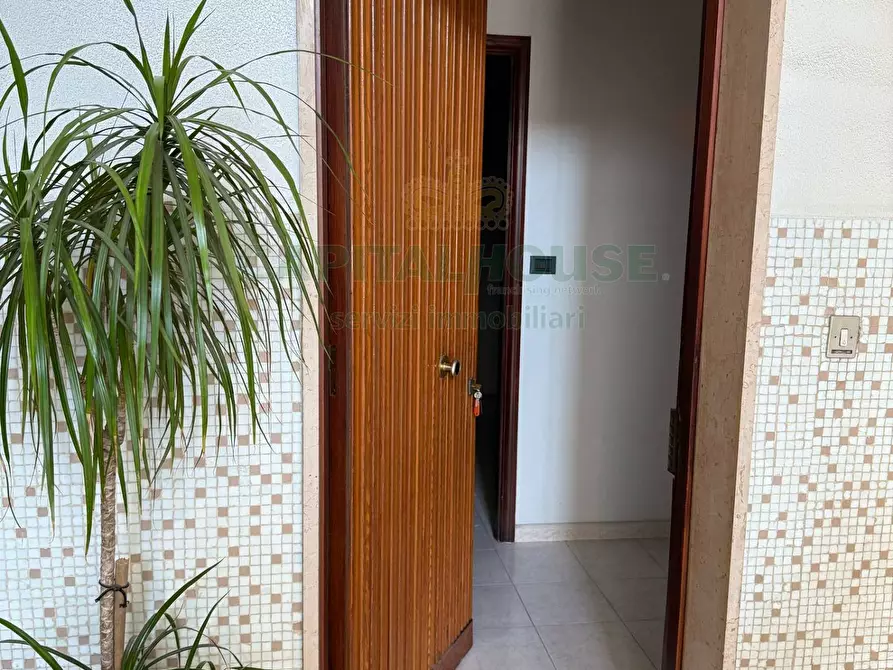 Immagine 10 di Appartamento in affitto  a Cicciano