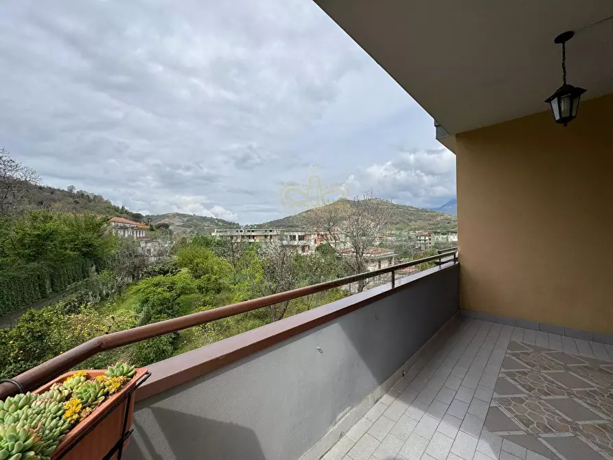 Immagine 18 di Appartamento in vendita  in Via San Pasquale a Roccapiemonte