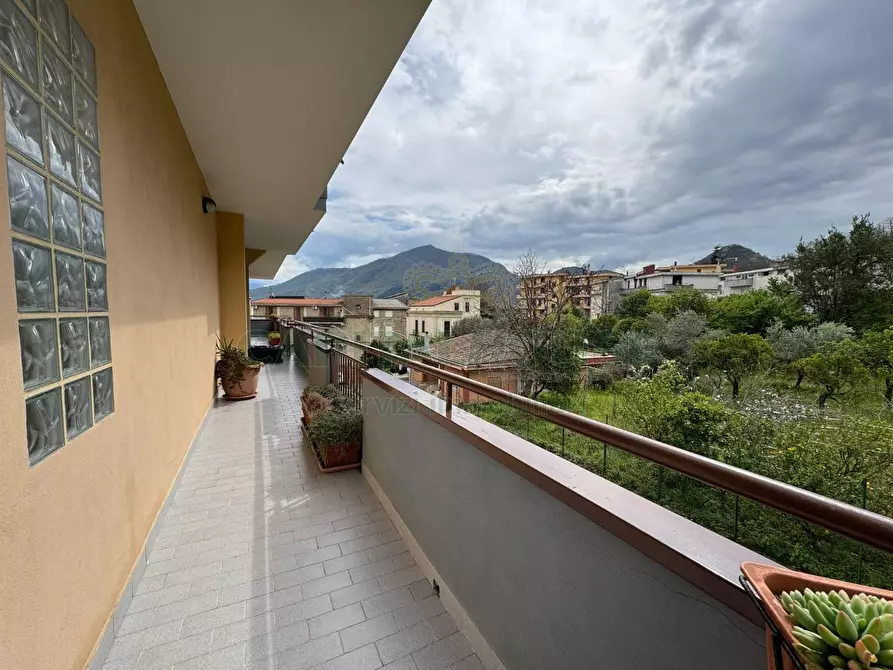 Immagine 19 di Appartamento in vendita  in Via San Pasquale a Roccapiemonte