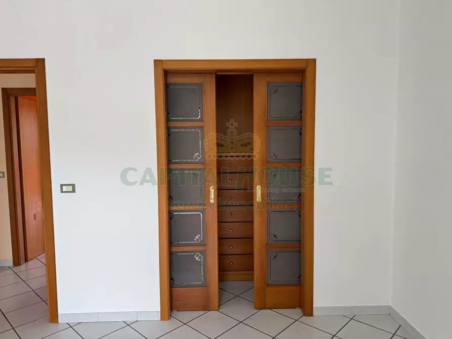 Immagine 12 di Appartamento in vendita  in Via San Pasquale a Roccapiemonte