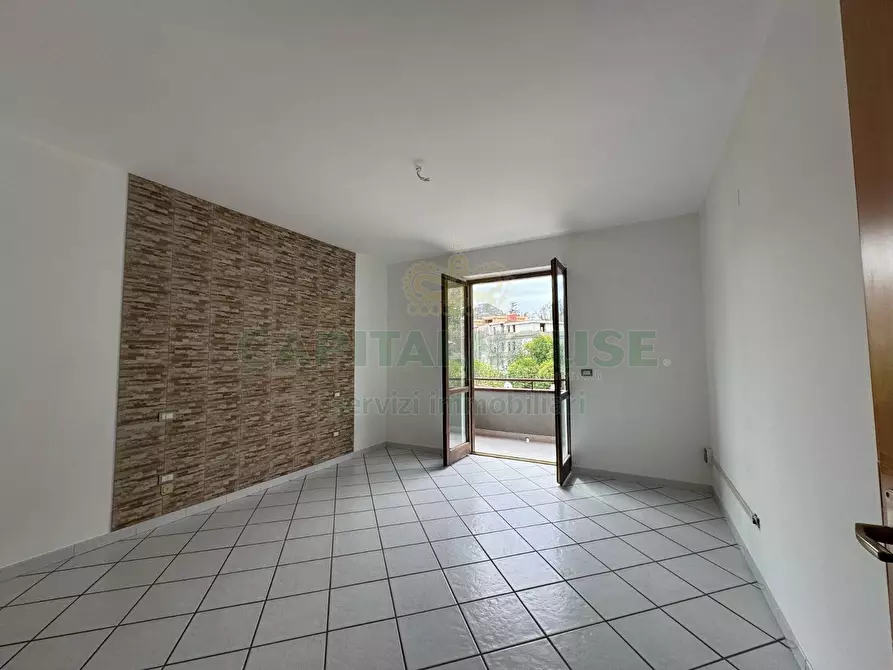 Immagine 4 di Appartamento in vendita  in Via San Pasquale a Roccapiemonte