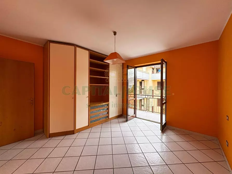 Immagine 7 di Appartamento in vendita  in Via San Pasquale a Roccapiemonte